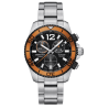 Часы Certina C013.417.21.057.01