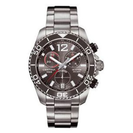 Certina C013.417.44.087.00