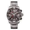 Часы Certina C013.417.44.087.00
