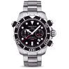 Часы Certina C013.427.11.051.00