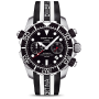 Certina C013.427.17.051.00