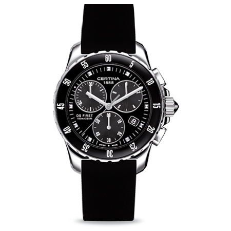 Certina C014.217.17.051.00