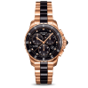 Часы Certina C014.217.33.051.00