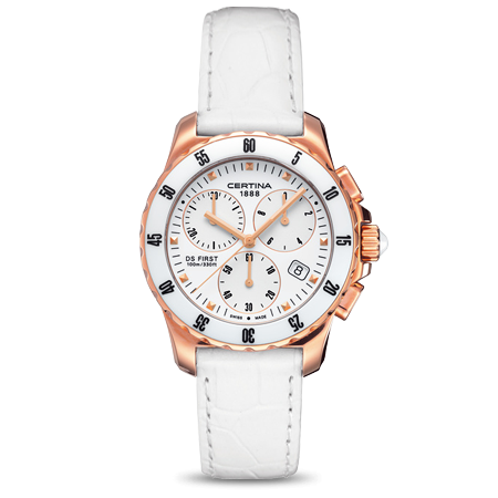 Certina C014.217.36.011.00