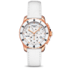 Часы Certina C014.217.36.011.00