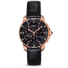 Часы Certina C014.217.36.051.00
