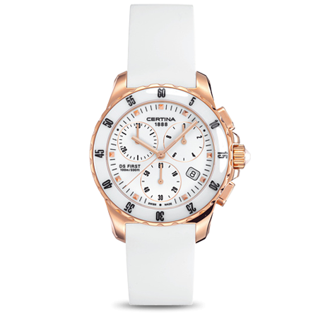 Certina C014.217.37.011.00