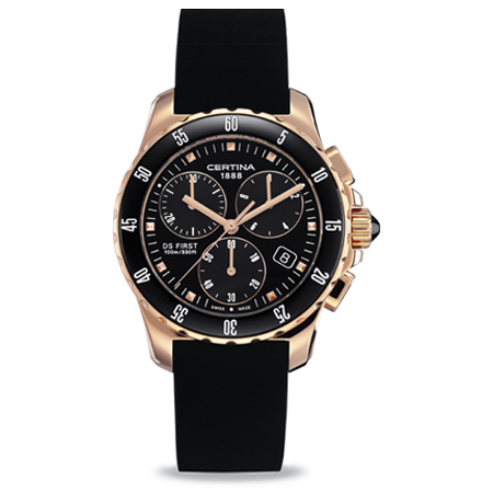 Certina C014.217.37.051.00