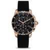 Часы Certina C014.217.37.051.00