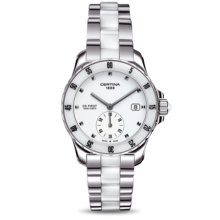 Certina C014.235.11.011.01