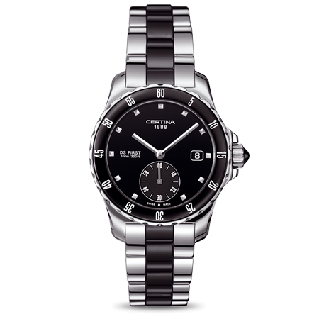 Certina C014.235.11.051.01