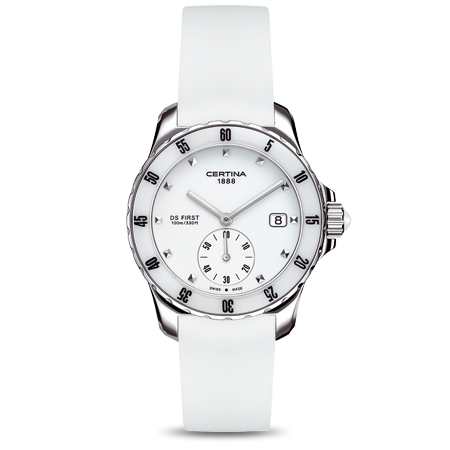 Certina C014.235.17.011.00