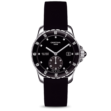 Certina C014.235.17.051.00