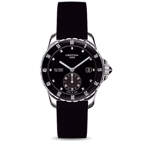 Certina C014.235.17.051.00