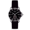 Часы Certina C014.235.17.051.00