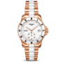 Certina C014.235.33.011.00