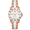 Часы Certina C014.235.33.011.00