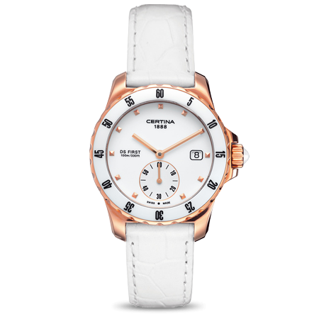 Certina C014.235.36.011.00