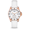 Часы Certina C014.235.36.011.00