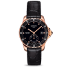 Часы Certina C014.235.36.051.00