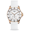 Часы Certina C014.235.37.011.00