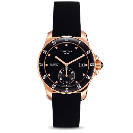 Certina C014.235.37.051.00