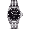 Часы Certina C014.407.11.051.00