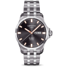 Часы Certina C014.407.11.081.01