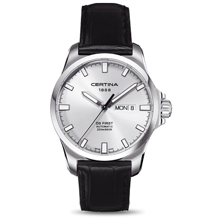 Certina C014.407.16.031.00
