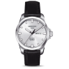 Часы Certina C014.407.16.031.00