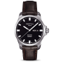 Certina C014.407.16.051.00