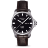 Часы Certina C014.407.16.051.00