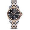 Часы Certina C014.407.22.081.00