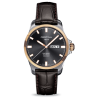 Часы Certina C014.407.26.081.00