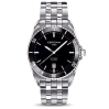 Часы Certina C014.410.11.051.00