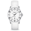 Часы Certina C014.410.16.011.00