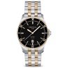 Часы Certina C014.410.22.051.00