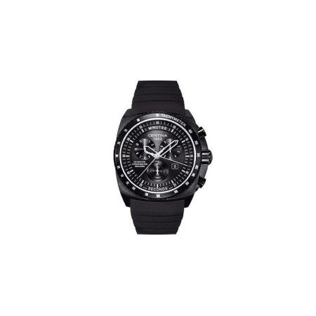 Certina C015.434.17.050.00