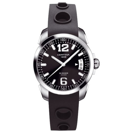 Certina C016.417.17.057.02
