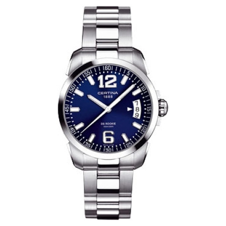 Certina C016.417.17.057.03