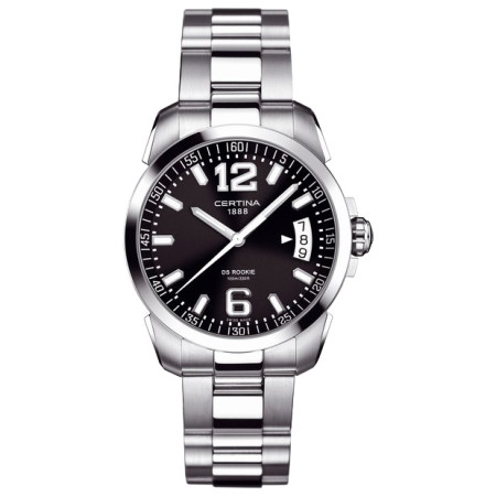 Certina C016.417.17.057.04