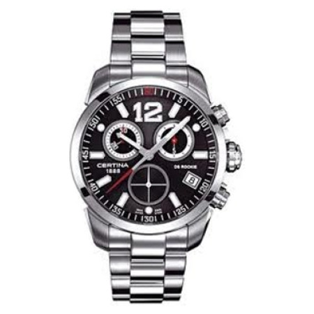 Certina C016.417.17.057.06