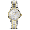 Часы Certina C017.207.22.033.00