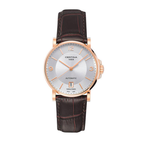 Certina C017.207.36.037.00