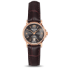 Часы Certina C017.207.36.087.00
