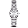 Certina C017.210.11.032.00