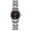 Часы Certina C017.210.11.057.00