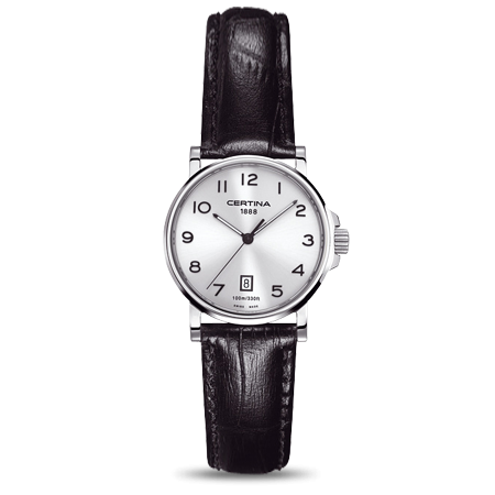 Certina C017.210.16.032.00