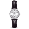 Часы Certina C017.210.16.032.00