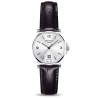 Часы Certina C017.210.16.037.00